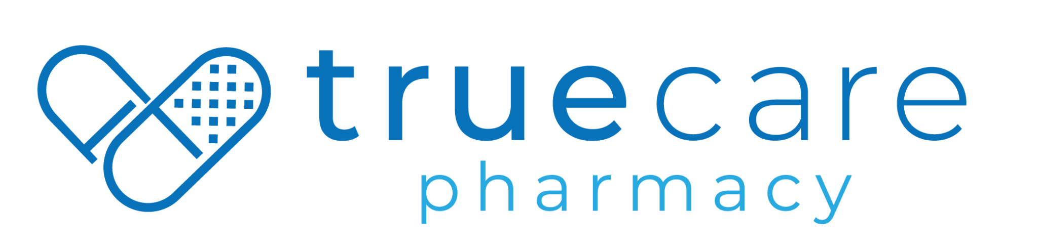 Home - TrueCare Pharmacy Concord | Rapid COVID Testing Site