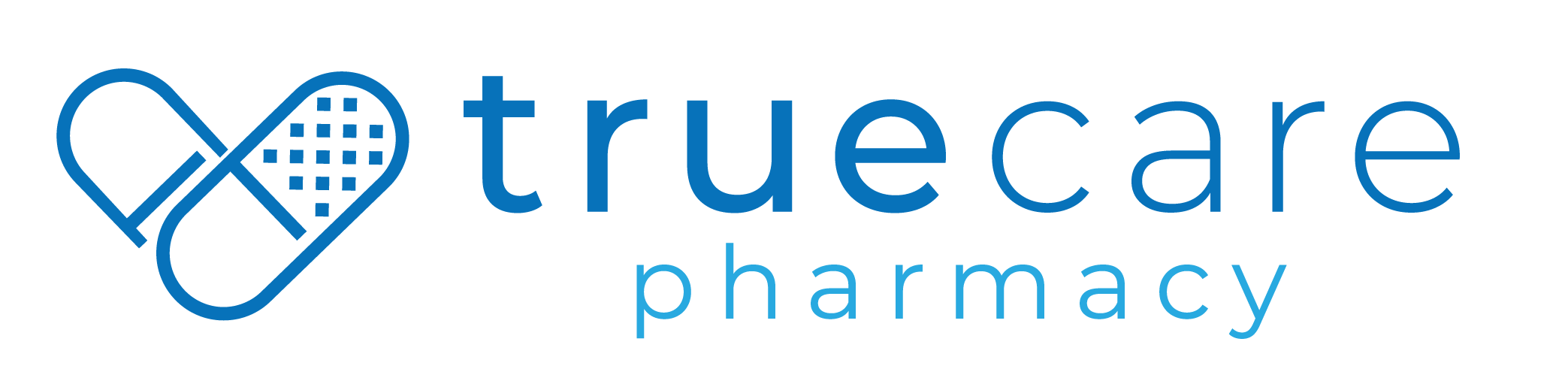 TrueCare Pharmacy