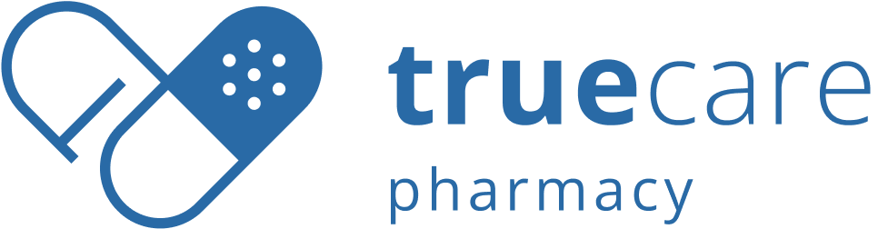 TrueCare Pharmacy